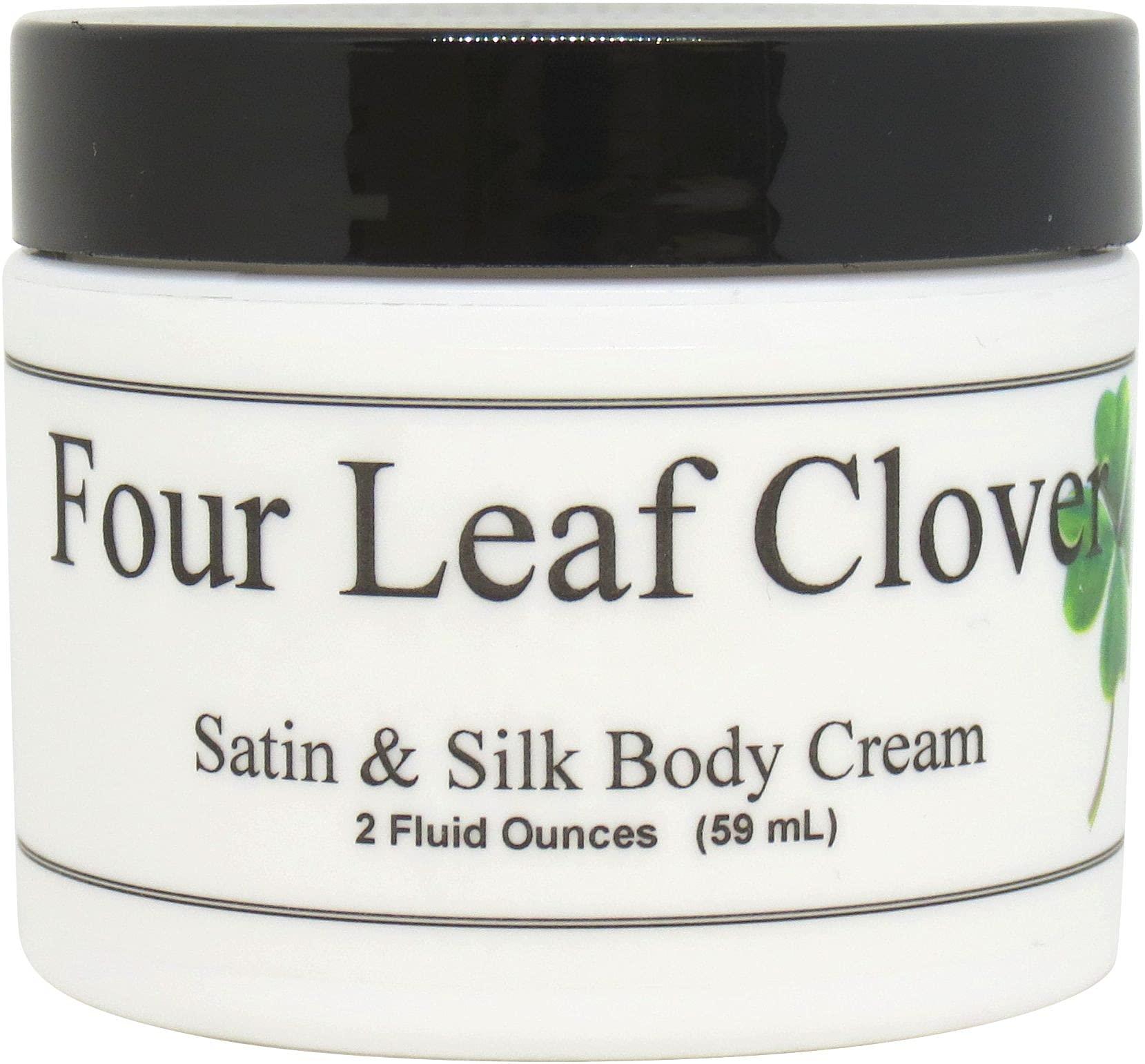 The Yellow Bird The Yellow Bird Solid Bar Shampoo Soap. Grapefruit, Rosemary, and Lavender. Mild Natural and Organic Ingredients. Sulfate Free. Gentle Scalp + Hair Care