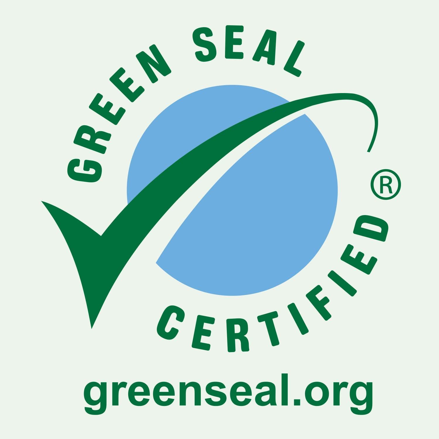 Dial Dial Professional Basics Hypoallergenic Liquid Hand Soap, Green Seal Certified, 15 OZ Hand Care Anywhere Cartridge Dispenser Refill Bottle (Pack of 6)