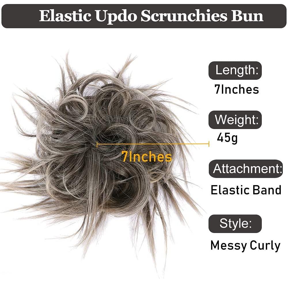 Miami Gorgeous Miami Gorgeous Self Tanning Lotion LaPlaya Luxe Natural Best Self Tanner for Instant Bronzing Touch & Streak Free Tan, Best Bronzer Sunless Tanner Light Medium Gradual Tanner for Face and Body 8oz