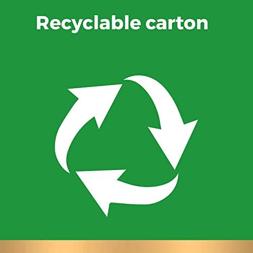 Irish Spring Irish Spring Deodorant Bar Soap, Original Clean, 4.5 Ounce (Pack of 20)