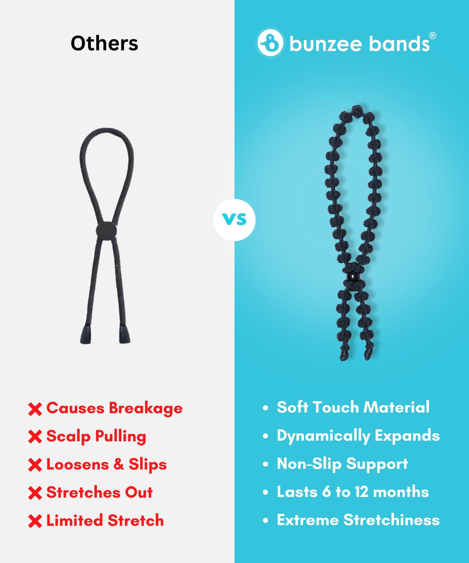 BuyBnK 2Soft Foundation Powder Comestic Tools