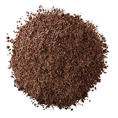 L'Oréal Paris L'Oréal Paris Infallible 24HR Shadow, Bottomless Java, 0.12 oz.