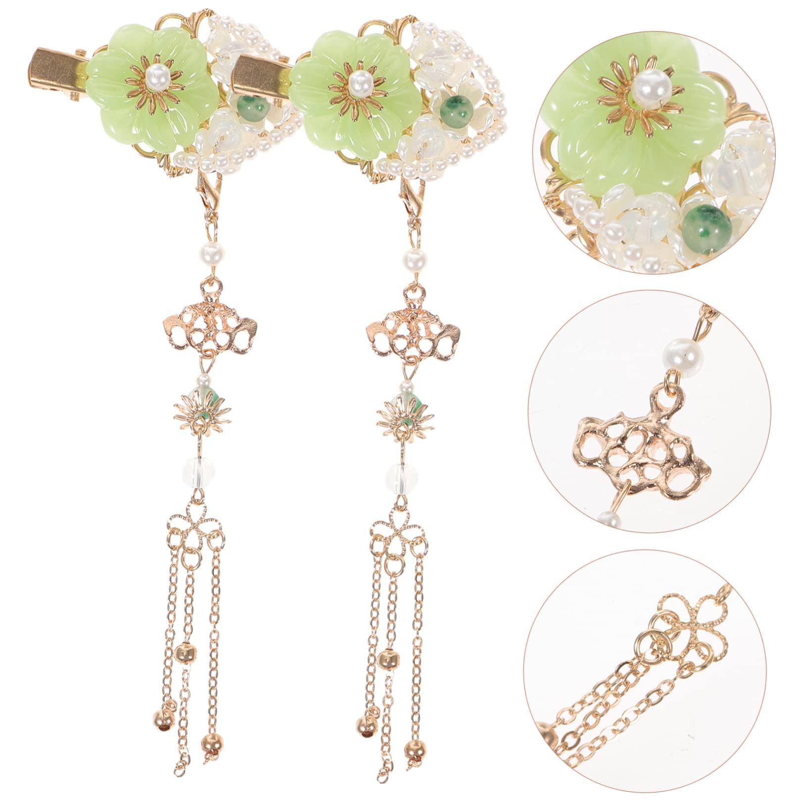 Coppertone Coppertone Glow with Shimmer Sunscreen Lotion SPF 50, Water Resistant Sunscreen, Broad Spectrum SPF 50 Sunscreen, 5 Fl Oz Bottle (Pack of 2)