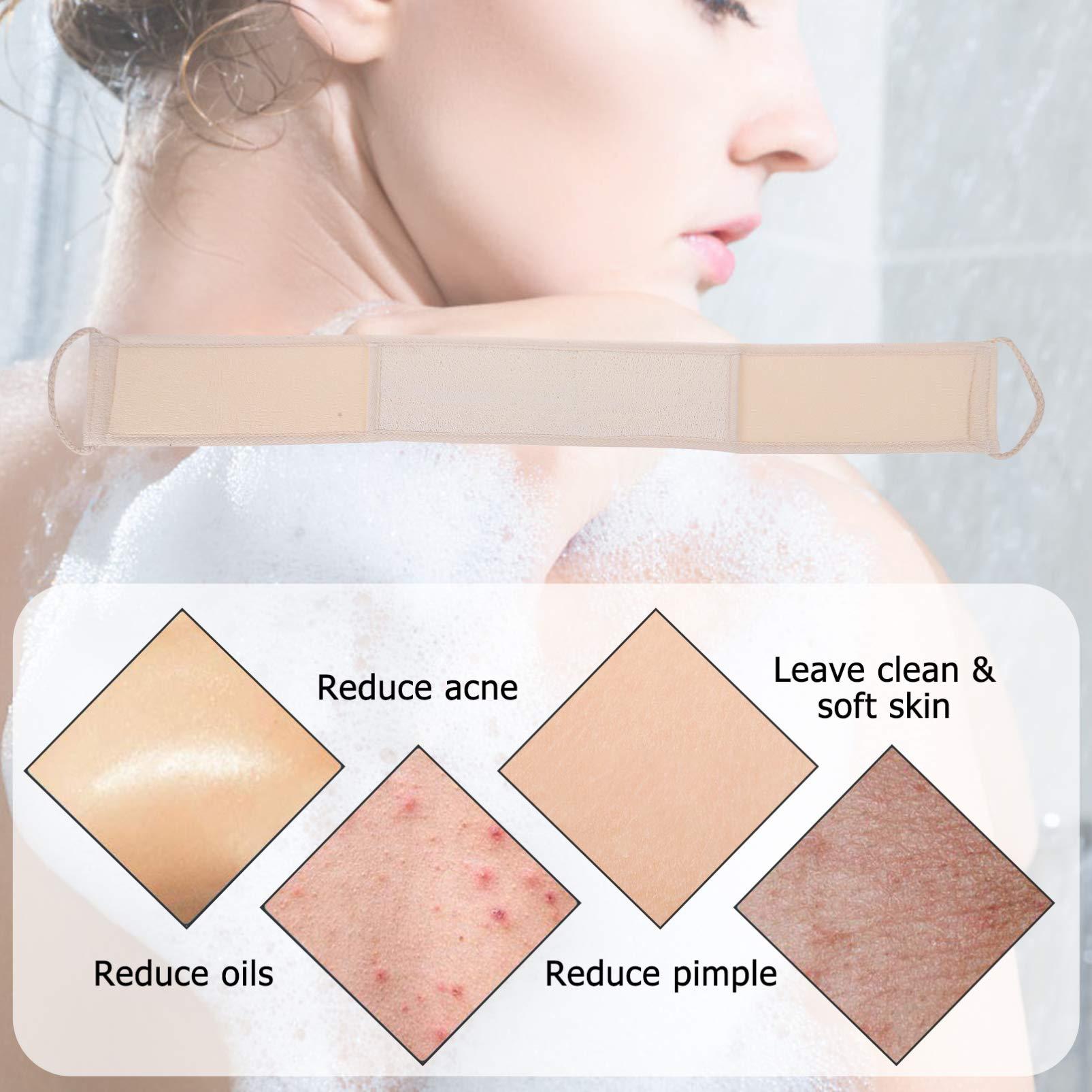 FreeTress Equal FreeTress Equal Synthetic Hair Wig Lace 5" Deep Part Lace Valentino (FFGOLDBRN)