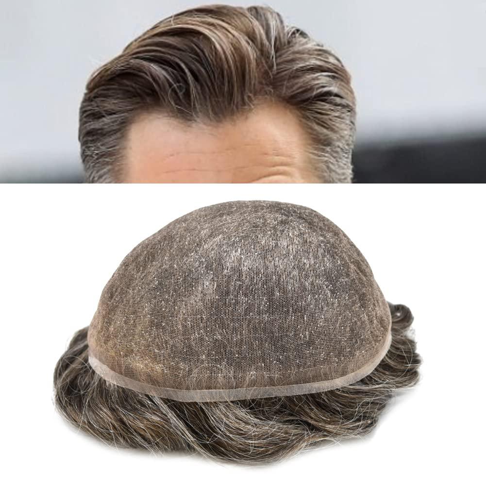 A.K. A.K. NAT Habit TriLeaf Hair Fall Control Summer Dasabuti Hair Oil | Hair & Scalp Massage, Hair Growth, Dry Frizzy Hair | Ayurvedic, Herbal, Fresh Made | Castor, Coconut, Amla (100ml)