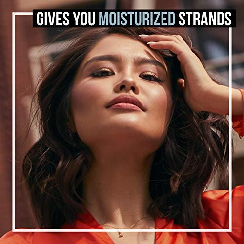 TRESemmé TRESemmé Pro Pure Conditioner For Daily Moisture Micellar Moisture Silicone Free 16 oz