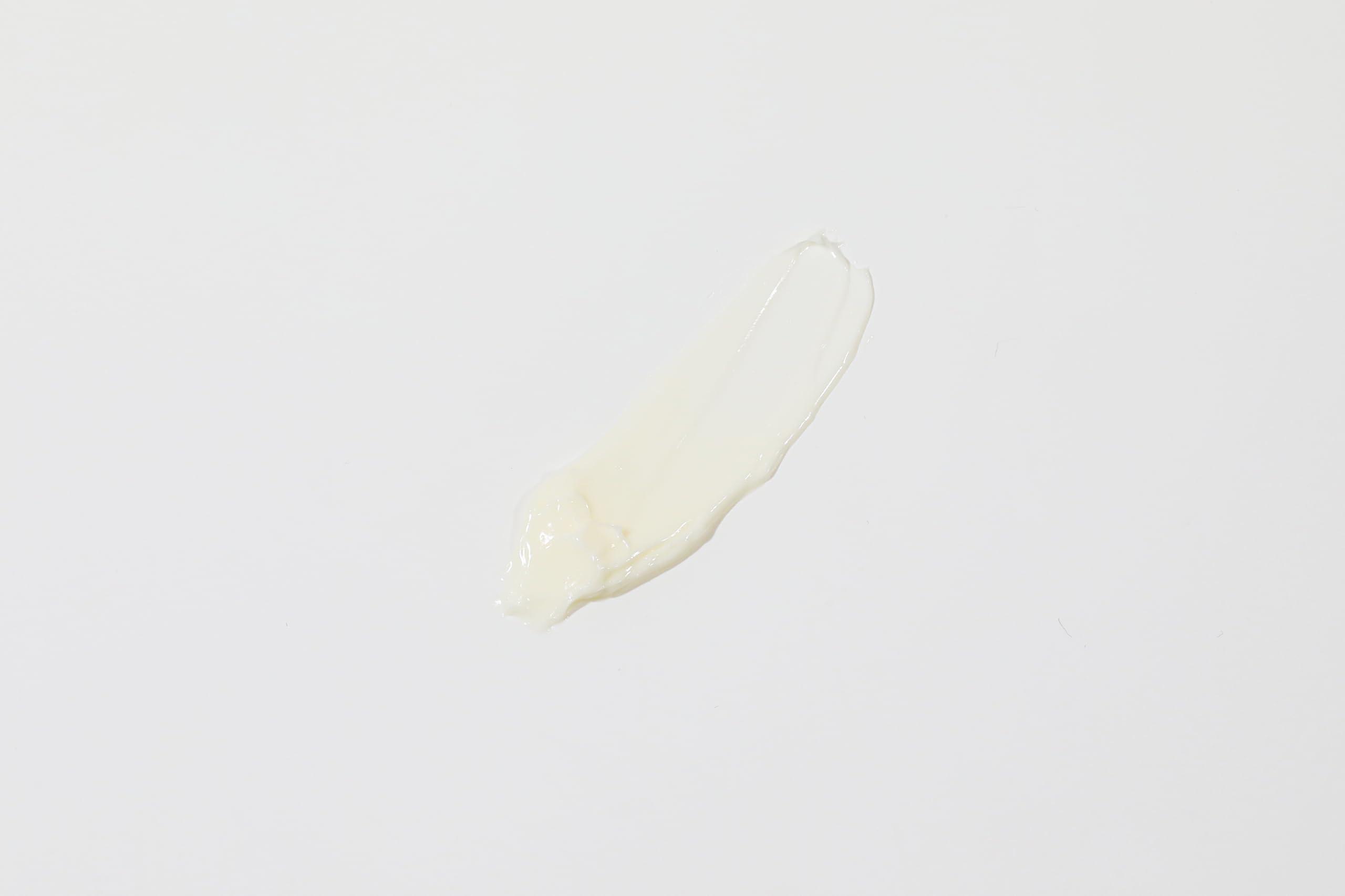 Yerma Yerma Mink Oil Moisturizing Multi Cream