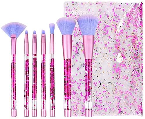 Cremo Cremo Rich-Lathering Palo Santo (Reserve Collection) Body Wash, Notes of Bright Cardamom & Rich-Lathering Italian Bergamot Body Wash for Men, Notes of Italian Bergamot,