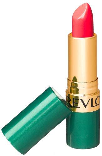REVLON Revlon Moon Drops Creme Lipstick, Love That Pink 575, 0.15 Ounce