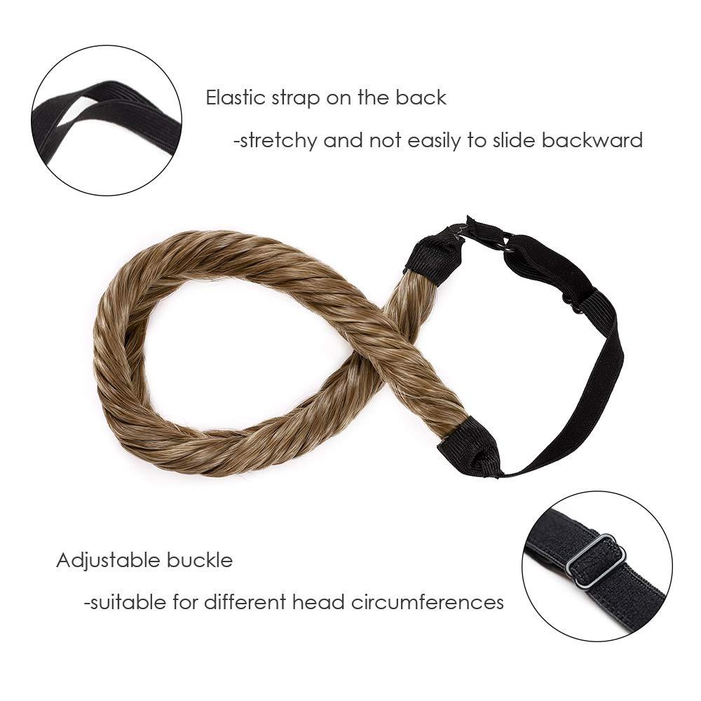 TULA TULA Skin Care Radiant Skin Brightening Serum Skin Tint SPF | Facial Sunscreen Provides Broad Spectrum SPF 30 Protection, Tinted, Serum-Light Formula Brightens and Evens Skin | Shade 05, 1.0 fl. oz.