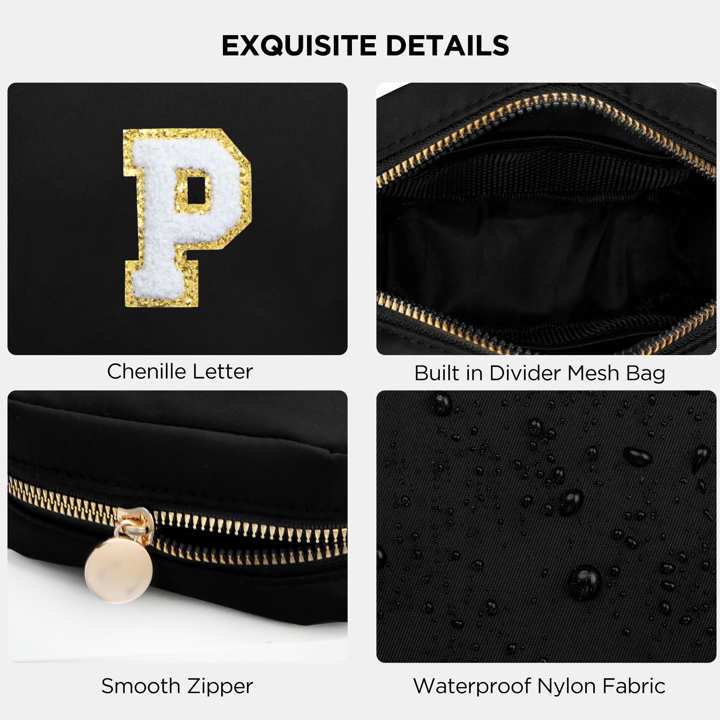 Jconly Jconly Tattoo Grip Tape and Transfer Paper Kit - 49Pcs Tattoo Tape Stencil Paper Kit Includes 25Pcs Stencils Paper and 24Pcs Black Cohesive Self Adhesive Bandage Wrap