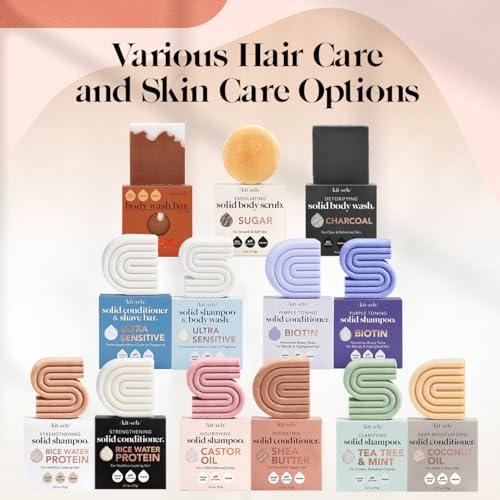 KETAR 100 Pcs Disposable Shower Caps for Women - Clear Shower Cap Reusable Waterproof Plastic Shower Cap Disposable Hair Cap for Shower - Plastic Hair Caps for Deep Conditioning Clear Shower Caps Disposable