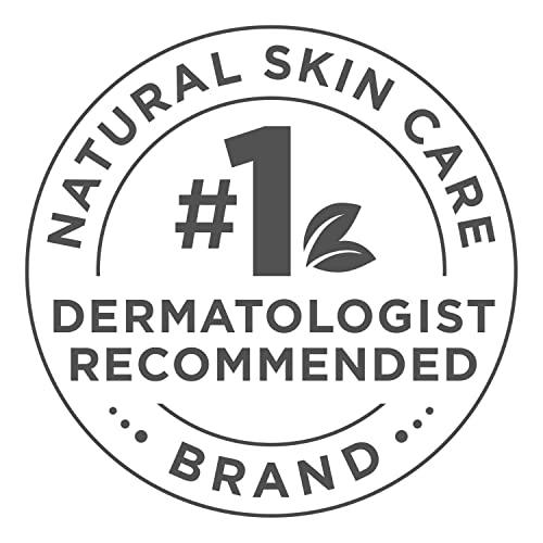 Burt's Bees Burt\'s Bees Renewal Dark Spot Corrector With Natural Retinol Alternative and Vitamin C, Reduces Appearance of Dark Spots and Uneven Skin Tone, 98.6 Percent Natural Origin Skin Care, 1 fl. oz. Bottle