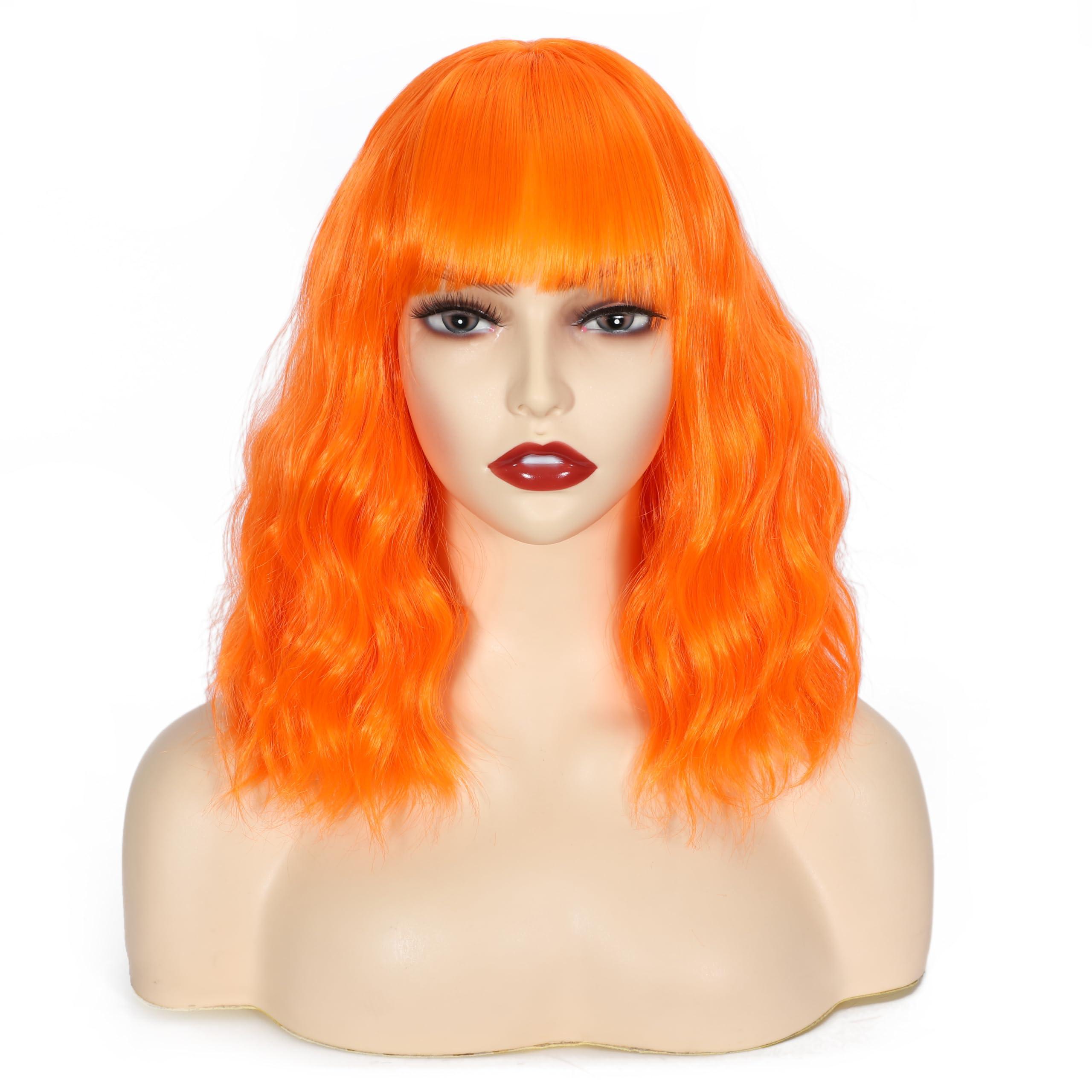 Tarte tarte SEA Hydroflex Serum Foundation 32N medium neutral