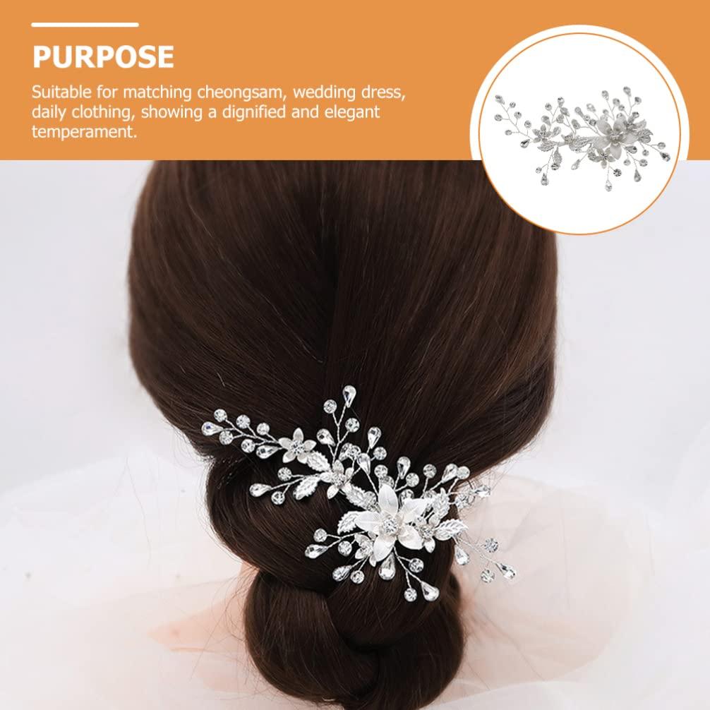 Abba Oil Oil-Holy Fire/Hyssop in Gift Box-1/4oz L