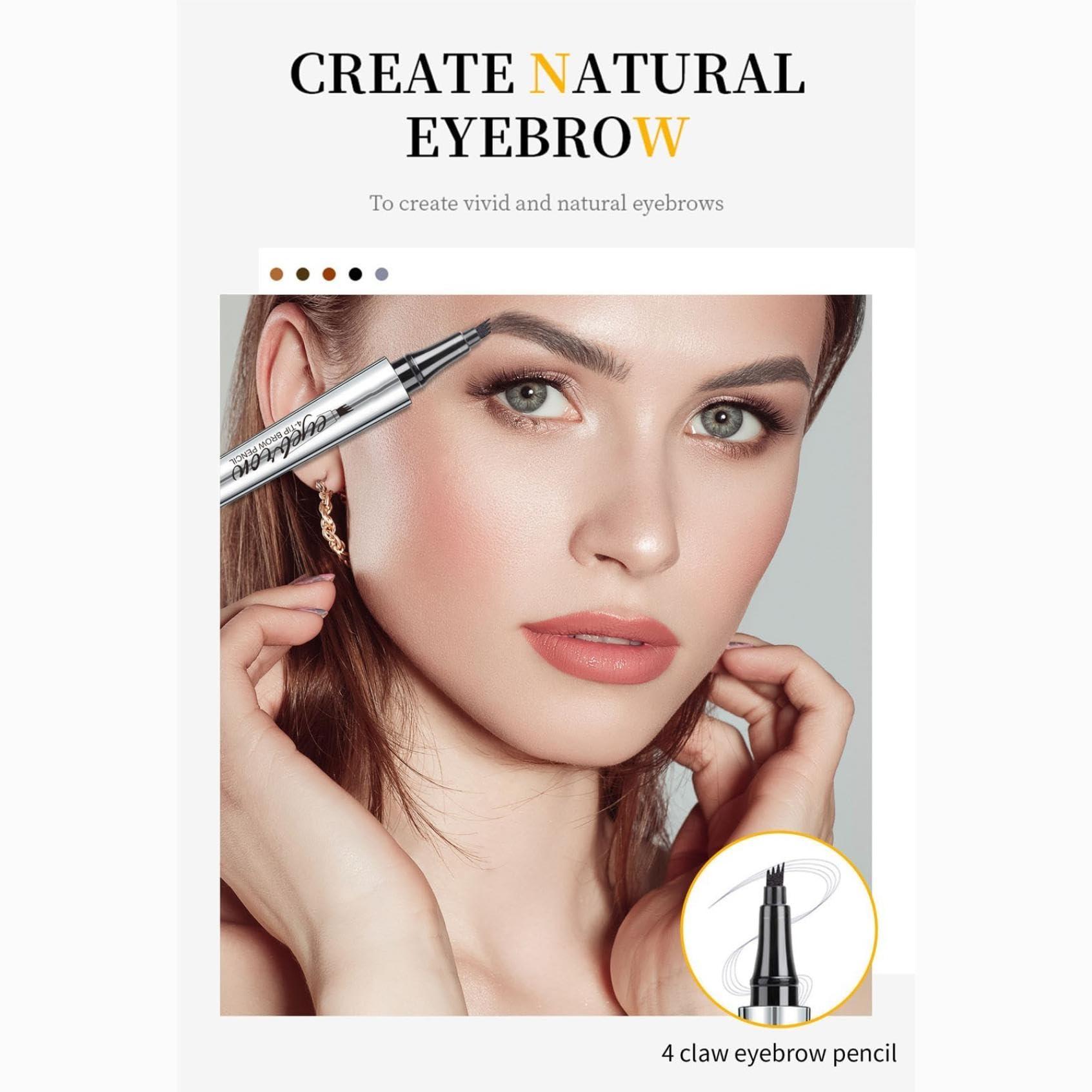 ace high ace high, High Noon Pomade 2-Pack, Barbershop Scent, Strong Hold, Natural Shine, Water Based, Hand Crafted, 4oz