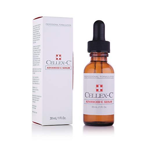 Cellex-C Cellex-C Advanced-C Serum, 1 Fl Oz (Pack of 1)