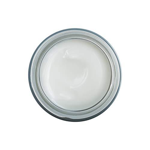 JOHNNY B. JOHNNY B. Simple Man Body Balm, Moisturizing Lotion for Men 3.3 oz.