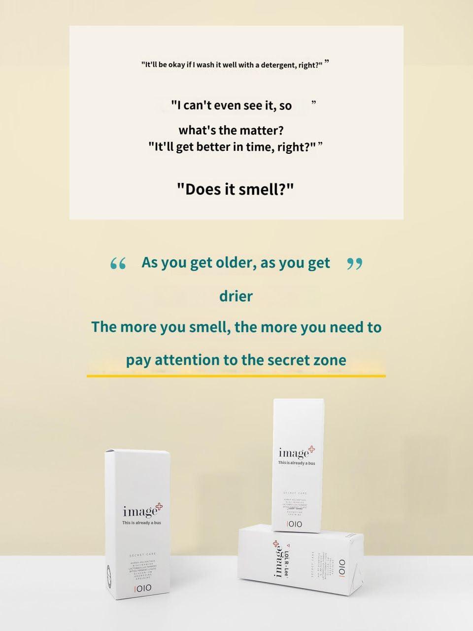 Generic QUEENDOM GLOBAL 1010imageplus