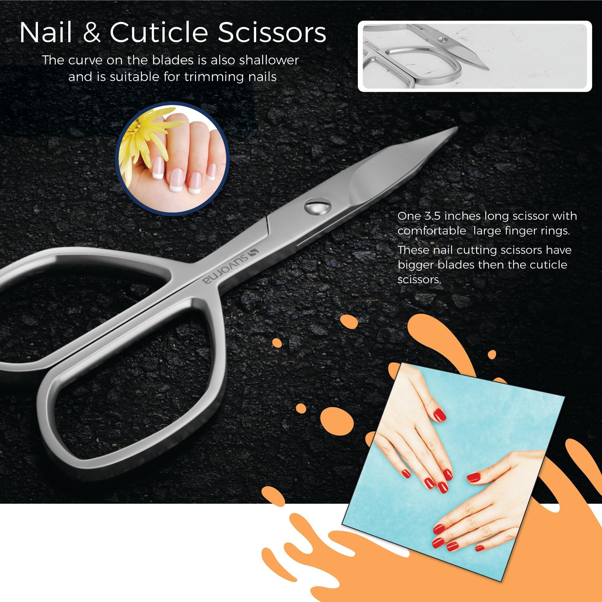 M MÜHLE MÜHLE VIVO 4-piece Pure Badger Modern Safety Razor Luxury Wet Shaving Set - Perfect for Every Day Use, Barbershop Quality Close Smooth Shave