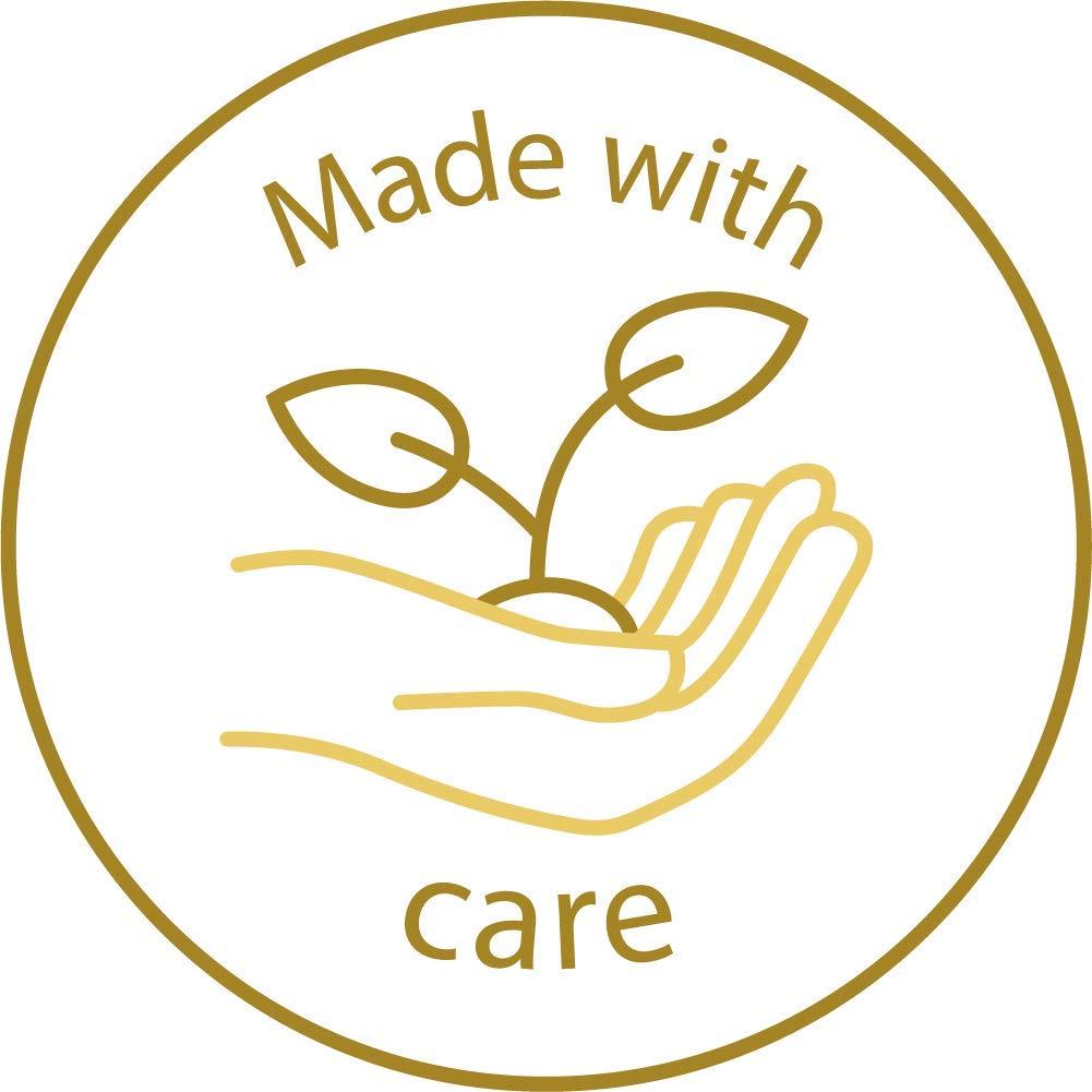 Back to Basics Back to Basics Green Tea Reparative Conditioning Balm 6.8 Ounces (Pack of 2)