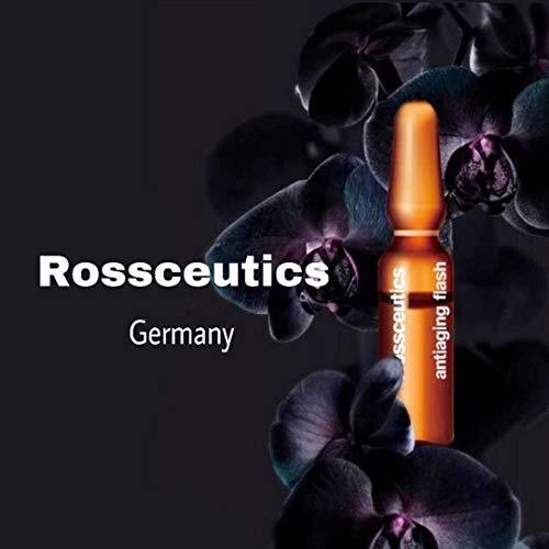 Rossceutics Rossceutics Black Orchid Tightening Essence-Classic Edition