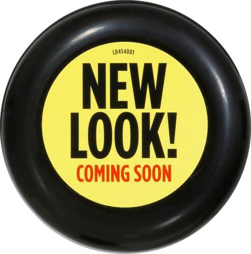 Oxy Oxy Maximum Action 3-In-1 Treatment Pads, 90 Count, Packaging may vary (Pack of 2)