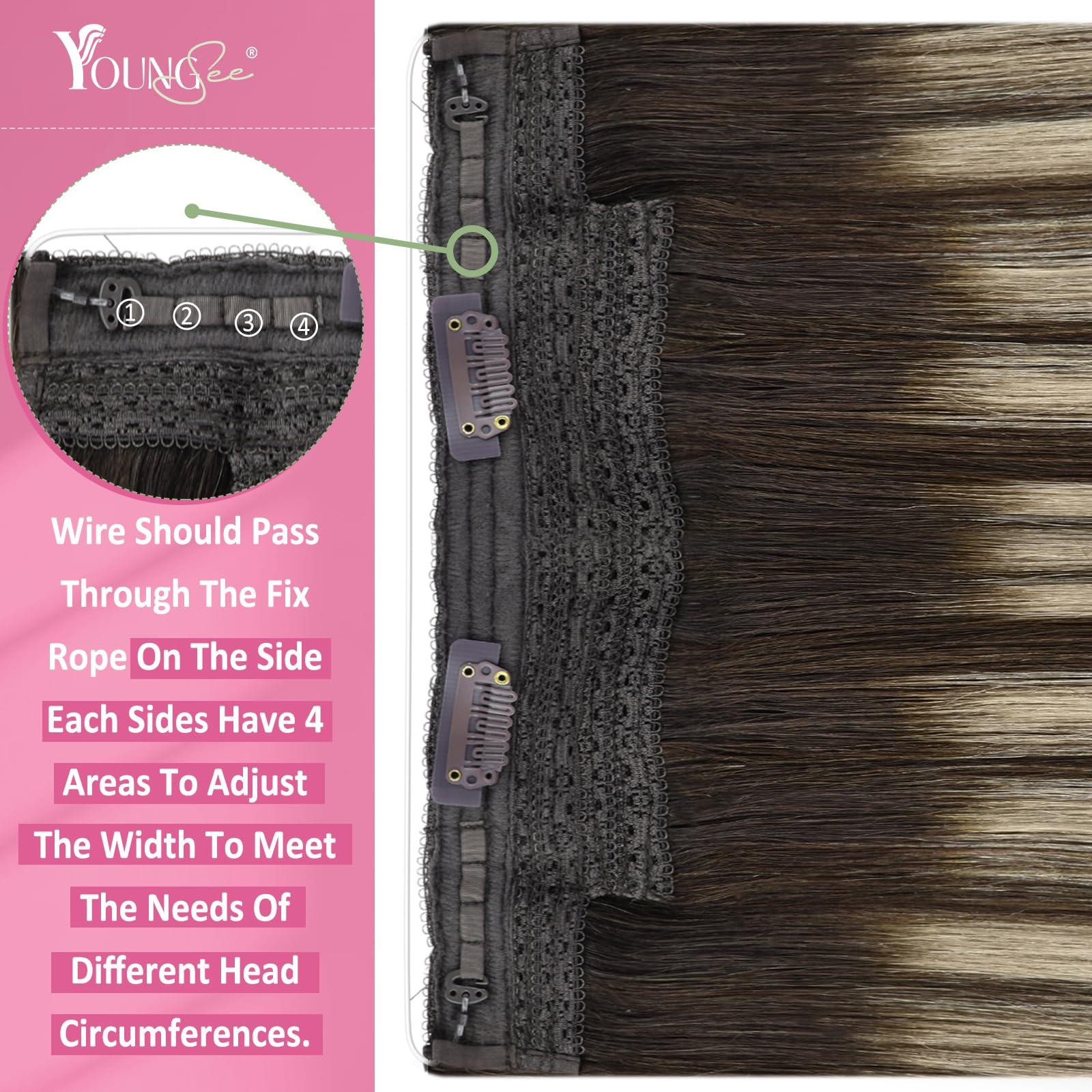 EWKYLSEM Razors Trimmer 2-in-1 Hair Trimmer & Men\'s Foil Shaver Electric Razor Barber Haircut Kit Mens Beard Trimmer