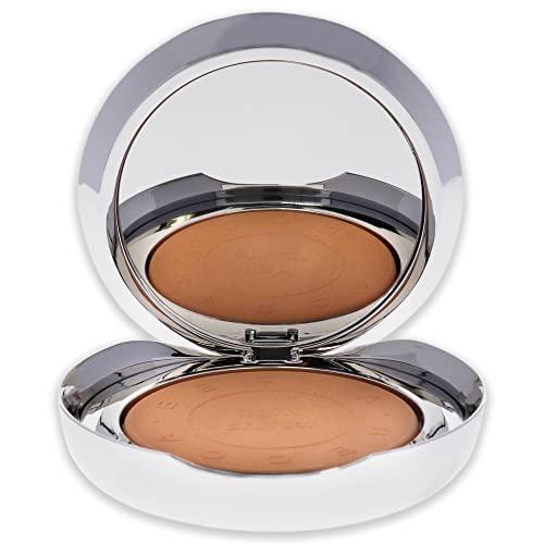 Becca Cosmetics Becca Light Shifter Finishing Veil Powder - 3 Star Hugger Women 0.25 oz