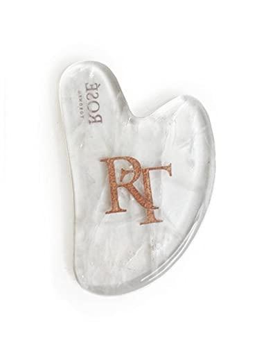 Rosé Toronto Rosé Toronto Gua Sha (Clear Quartz)