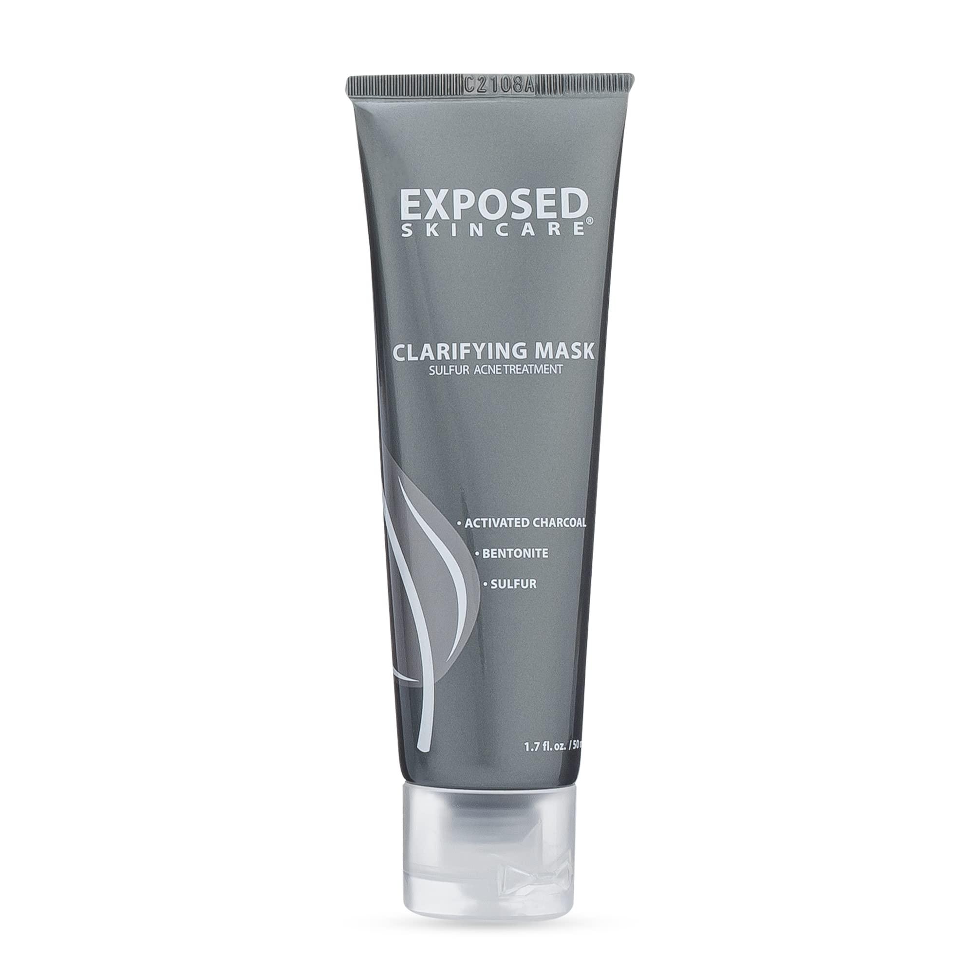 SaaQin Phenonip 8 Oz