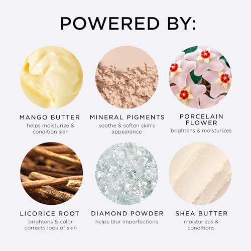 Tarte tarte glow tape highlighter