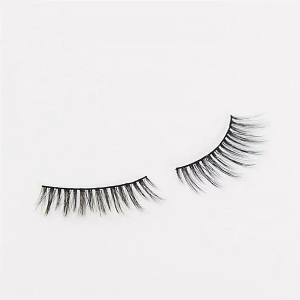 MAC MAC False lashes 87 Maximalist Lash