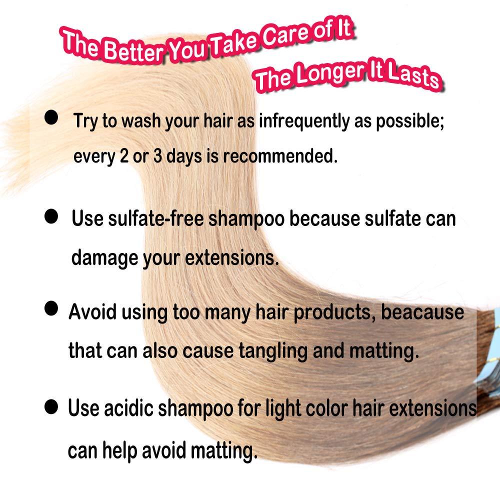 Beauty4star Shampoo Chair for Backwash Unit Auto Recline Salon Furniture for Hair