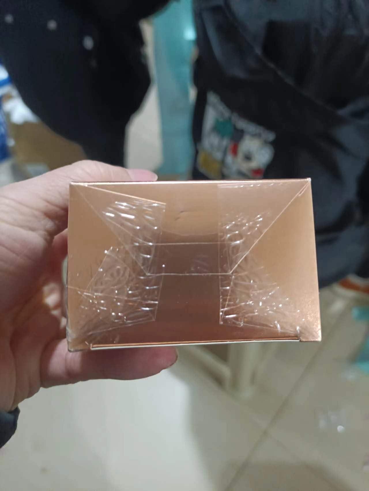 Qiuumey Moroccan Volume Moisturizing Elasticity Long-Lastin Styling Cream, Plumping, Elastin Curly Hair, Supple Hydrating Morocco Elastina para el Cabello (1Pcs)