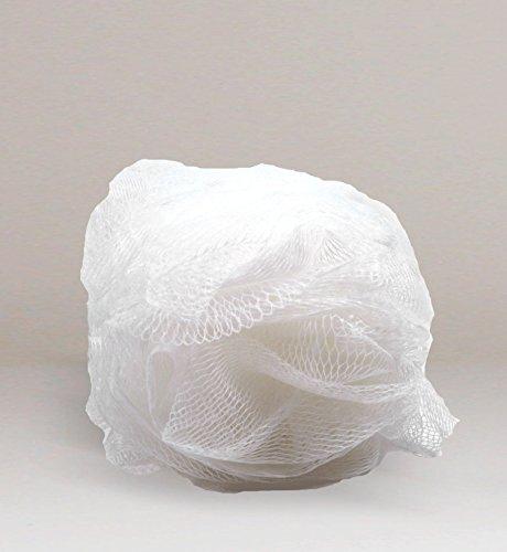 Zakia's Morocco Moroccan Black Soap and Kessa Exfoliating Glove - Net Wt. 8.82