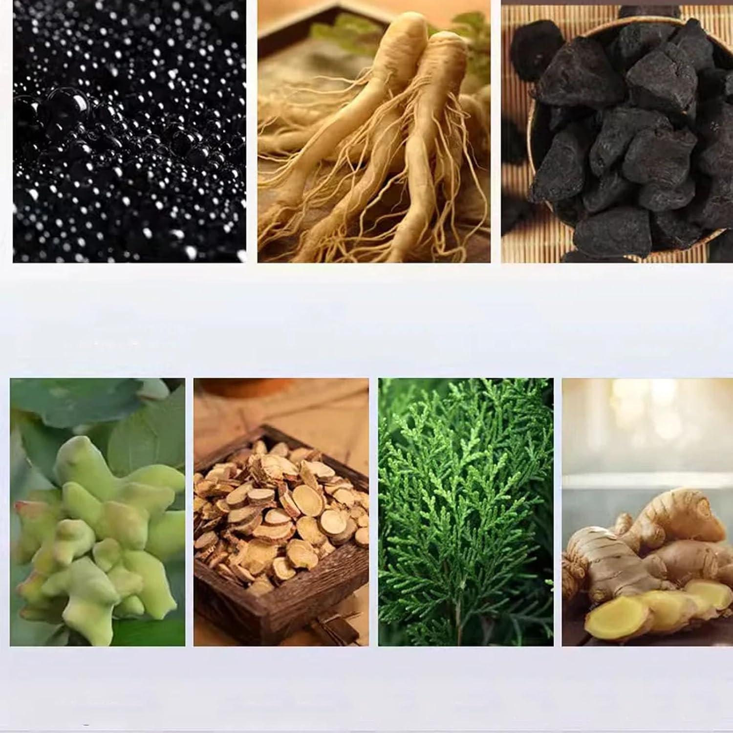 Aozonyoi Caviar Hair Colour Cream, Zhihuashi Bubble Dye Shampoo, Zhihuashi Caviar Protein Hair Dye, Zhihuashi Bubble Colour Hair Dye, Zhihuashi Herbal Plant Shampoo, Cover Gray Hair