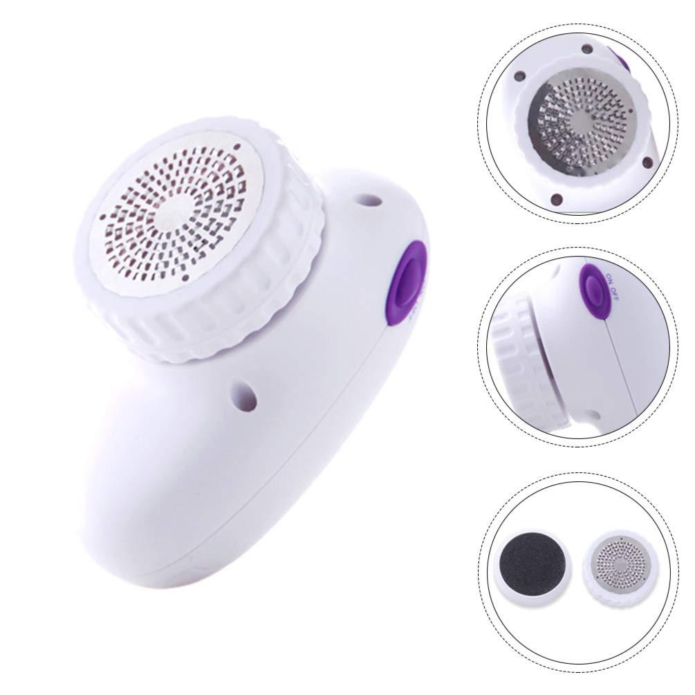 Vaseline Vaseline Healthy Bright Sun Protection Body Lotion SPF 30 400 ml, Daily Moisturizer for Dry Skin, Gives Non-Greasy Glowing Skin - For Men & Women