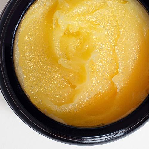 Ané Cleansing Balm by Ané - Deep Cleansing Makeup Remover Balm with Travel-size Reusable Makeup Remover Cloth - 3.72 fl oz - Day & Night