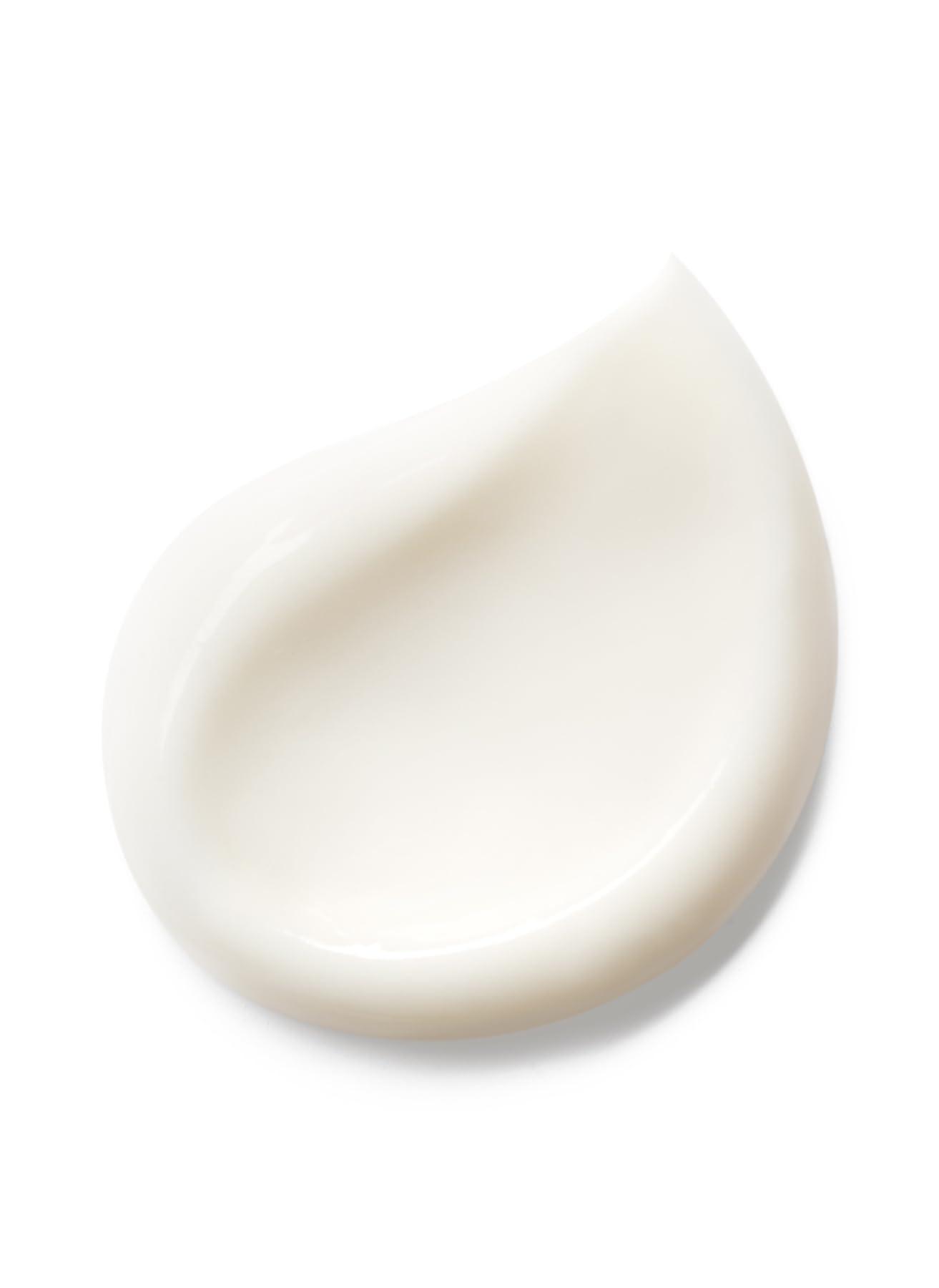 Guerlain Guerlain Moisturising Facial Care Ideal for Adults Unisex 1.7 fl oz