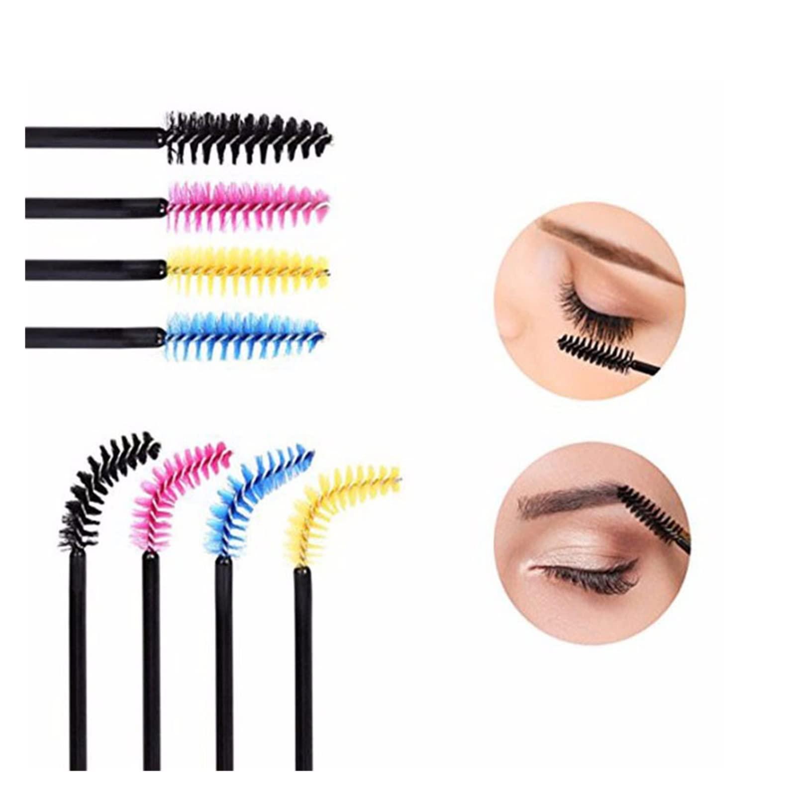 Maybelline New York Maybelline New York Holiday Limited Edition Eye Makeup Gift Set, Sky High Mascara, Lash Sensational Mascara and Master Precise Liquid Eyeliner Minatures, 1 Kit, Black