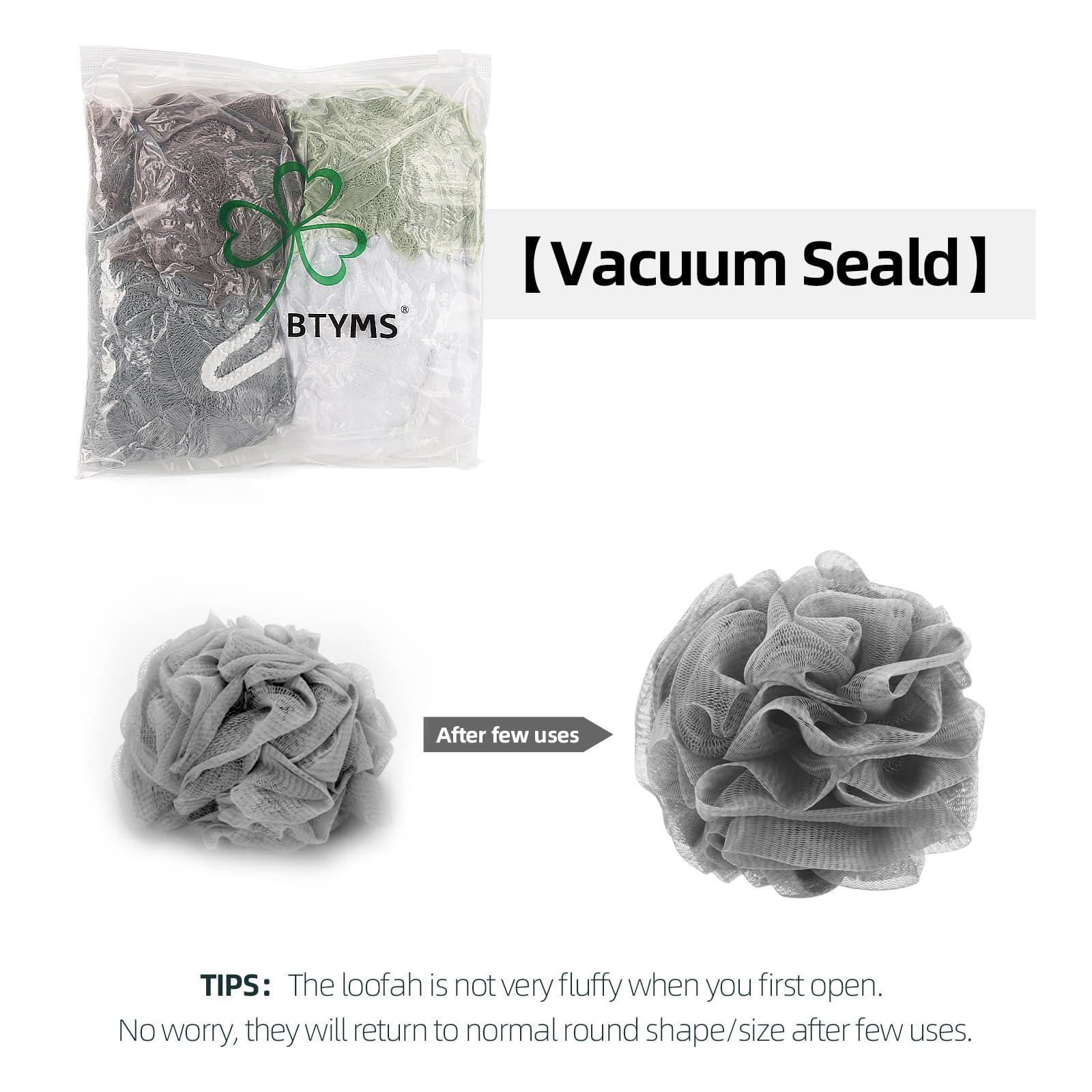 Doubnine Doubnine Baroque Sun Earrings Studs Gold Statement Wedding Women Party Gift Accessories