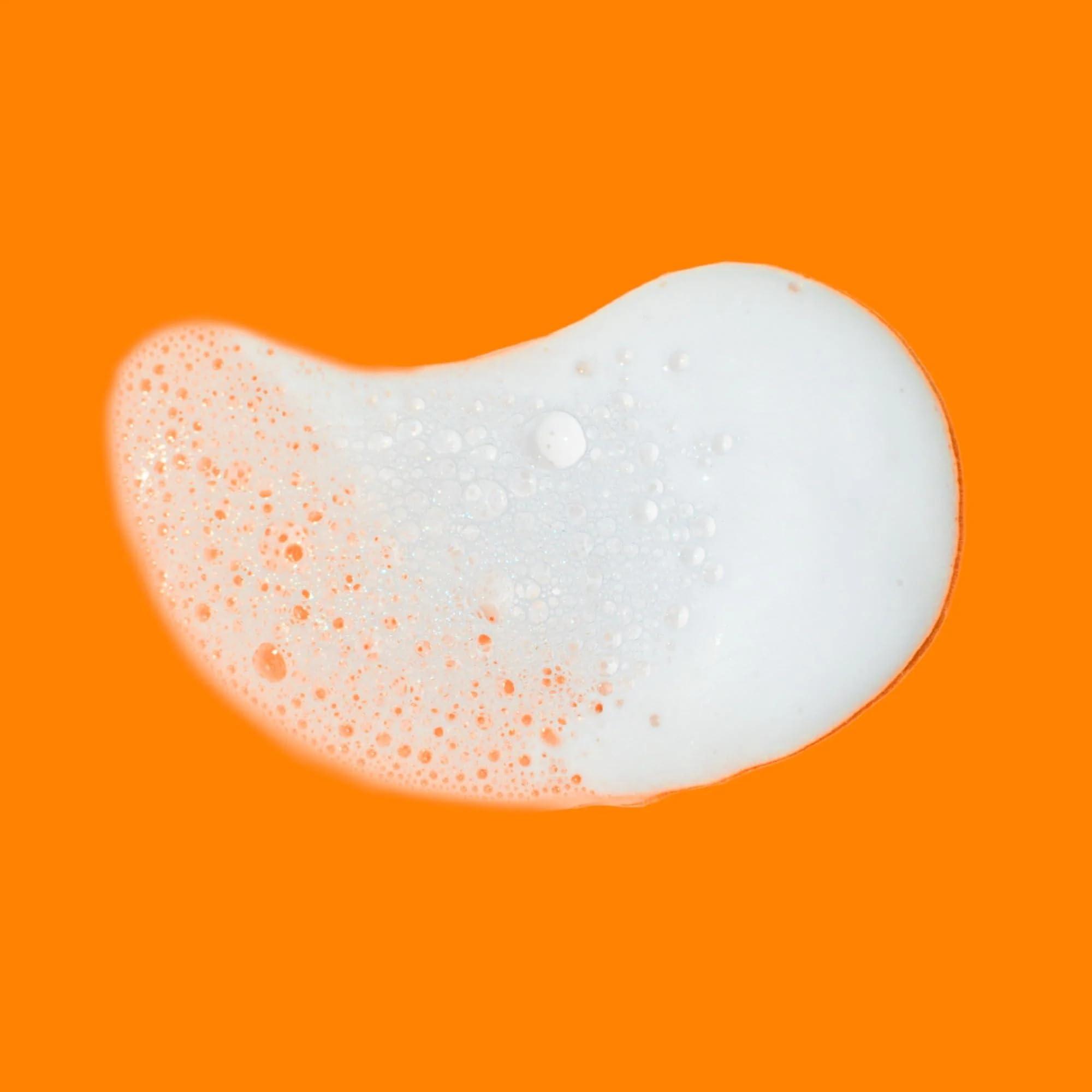 PanOxyl PanOxyl Acne Foaming Wash, 10% Benzoyl Peroxide 5.5 Ounce (Value Pack of 6)