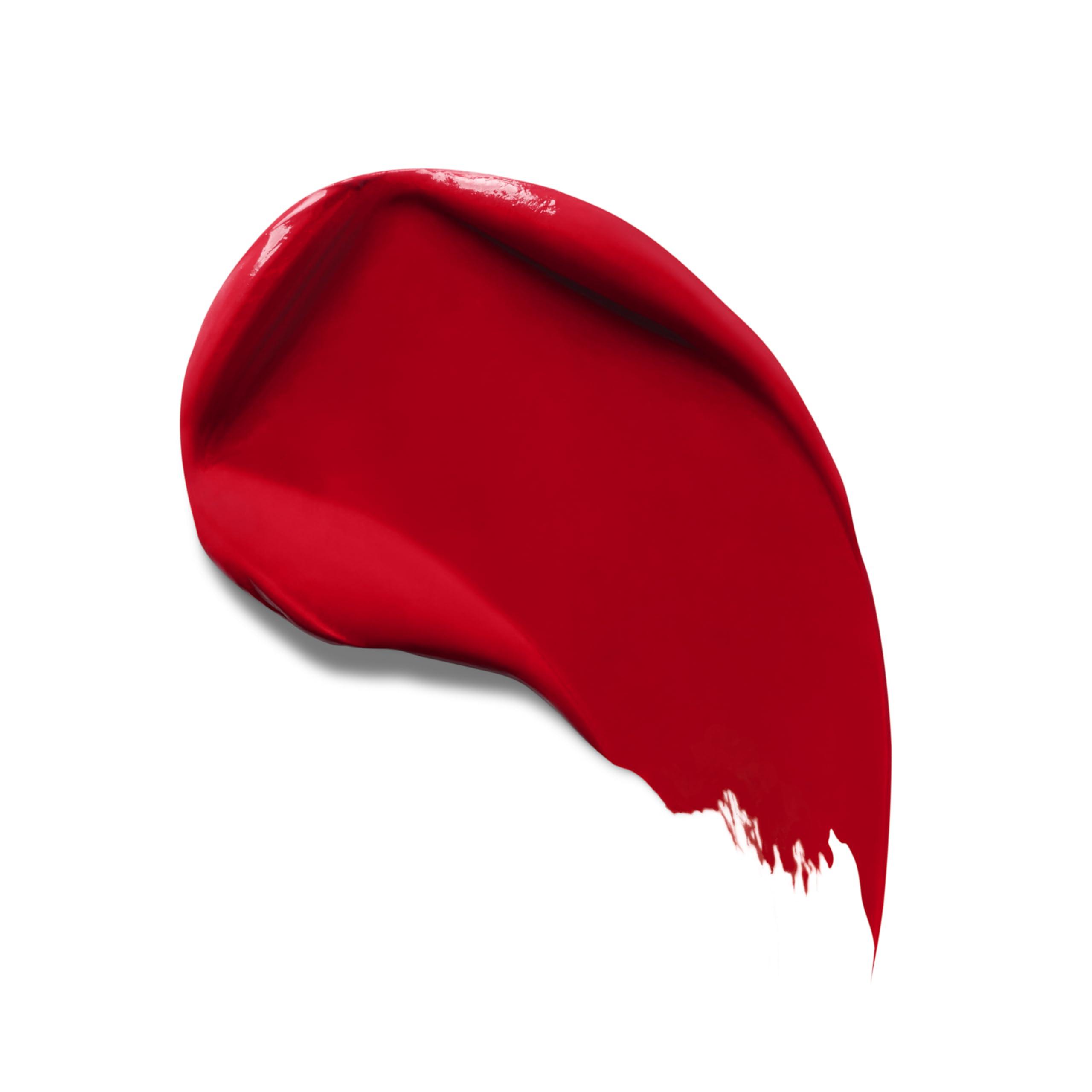 Too Faced Too Faced Lady Bold Cream Lipstick | Lightweight, Vegan + Cruelty Free, Lady Bold