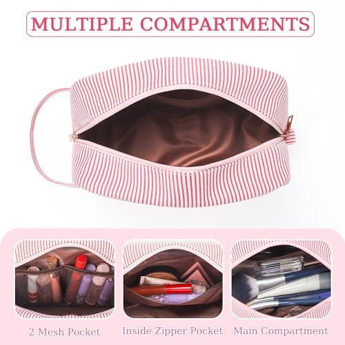 Didiseaon Didiseaon 6 Pcs Skeleton Hair Clip Creative Hair Women Hair Pin Hairclip Halloween Barrette Halloween Hair Clip Skeleton Barrette Women Hair Clip Hair Clips Miss Personality Headgear