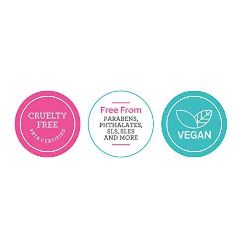 Bliss Bliss Ex-glow-sion Eye Cream | Facial-Brightening Eye Cream with Vitamin C | Moisturizing | Vegan | Cruelty-Free | Paraben-Free | 0.5 fl. oz