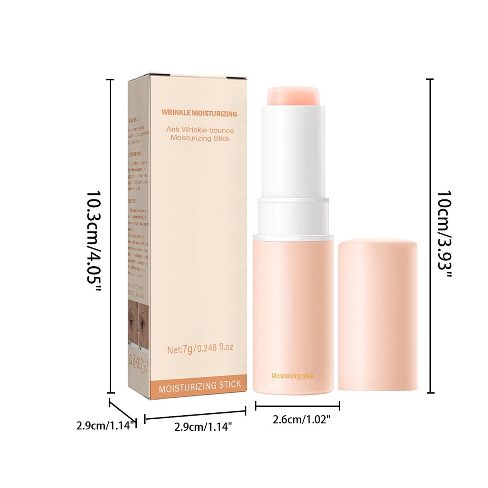 PETUPS Ayky Long Wear Gel Eyeliner, 2024 New Matte Quick-Dry Eyeliner, Waterproof Eyeliner Cream Long Wear Gel Eyeliner, Natural Long Wear Liquid Eyeliner Pencil (Brown 2pcs)