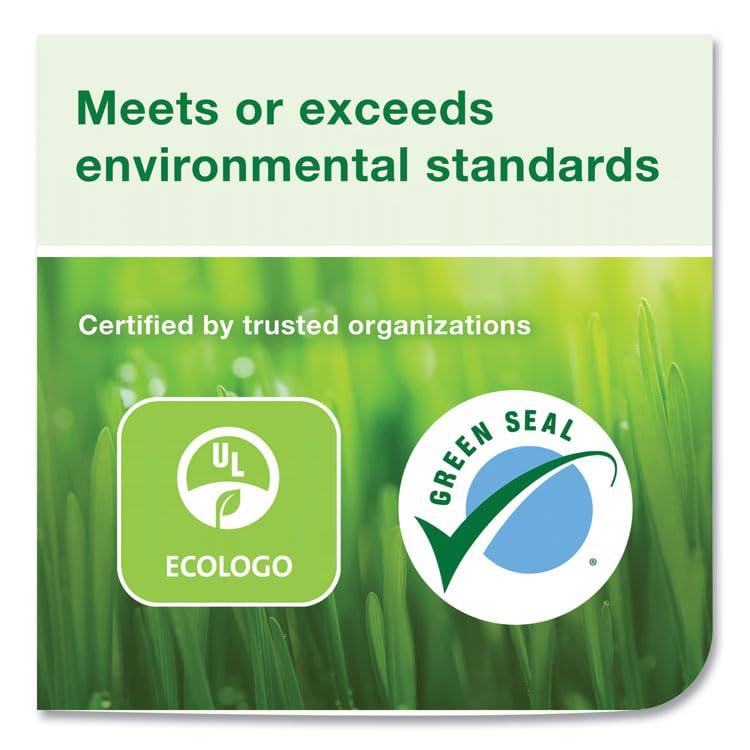 Tork Premium Extra Mild Soap Refill Unscented 1 L 6/Carton