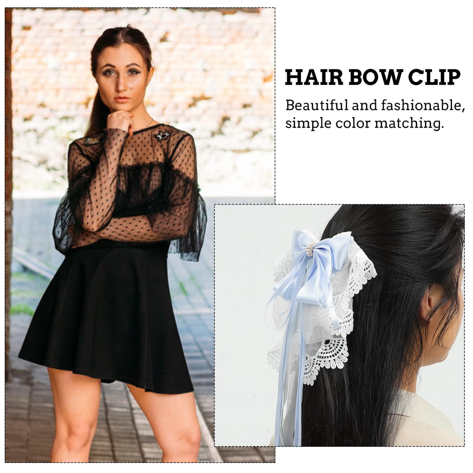 POCREATION DIY Lipstick Maker Mold, Makeup Cosmetics Lipstick Mould Silicone Mold Making Tool Set Aluminum Alloy Rose Gold Dual Uses Lip Balm Maker Tool(2 Holes)