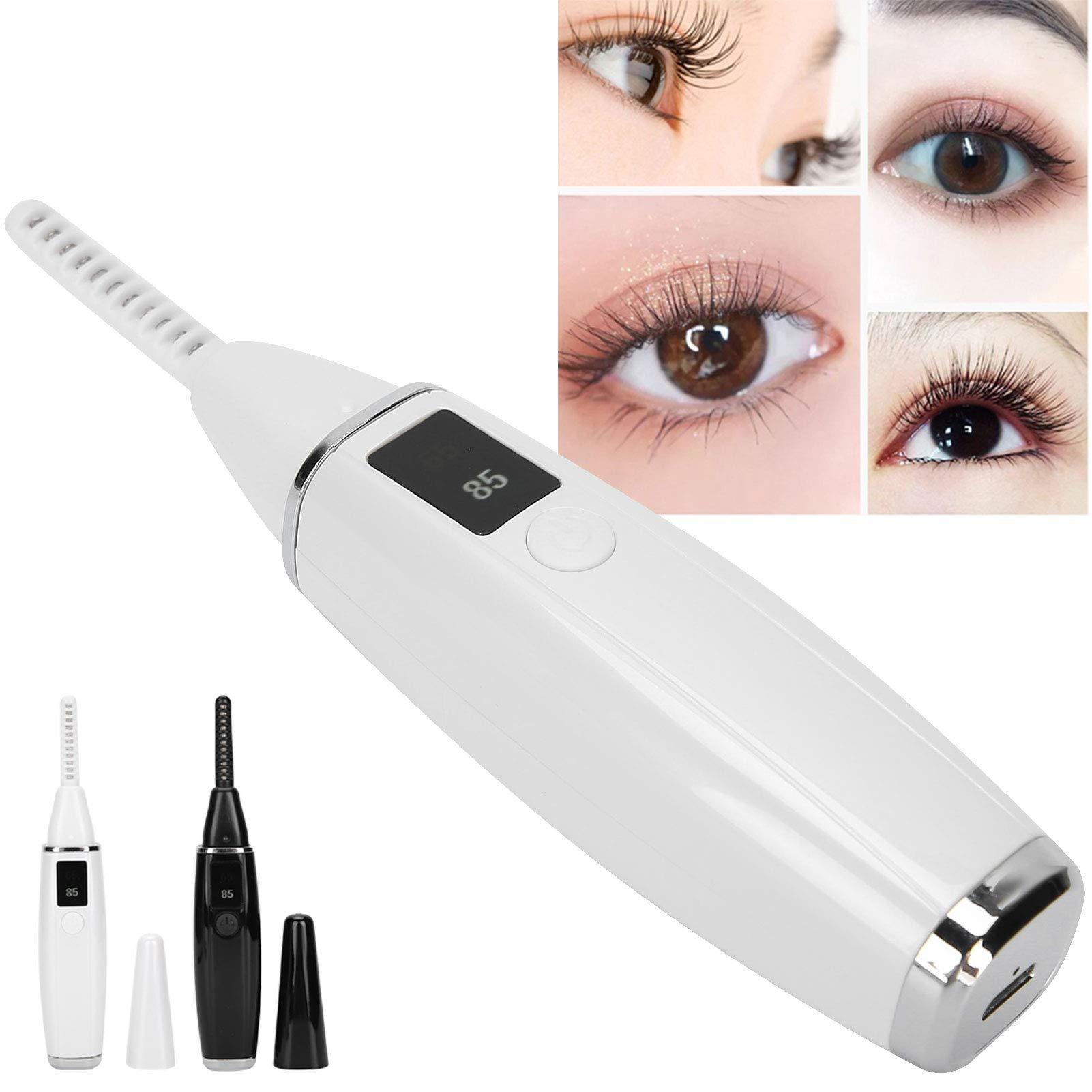 Ebanel Ebanel Bundle of 40% Urea Cream 4.6 Oz, and 2.5% Retinol Moisturizer